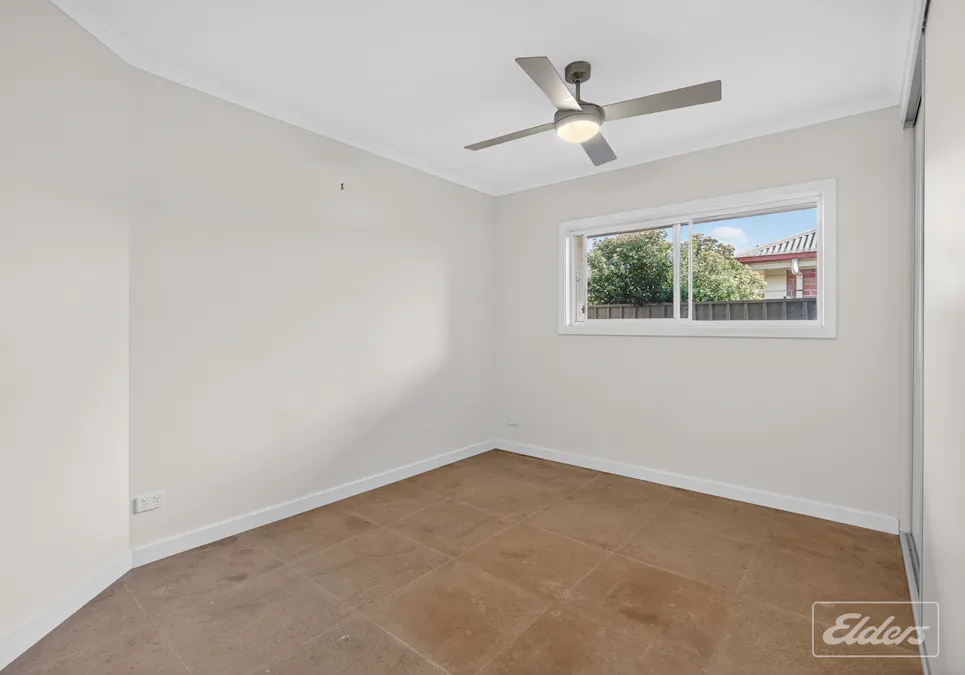 40 Daniel Avenue, Goolwa North, SA, 5214 - Image 15
