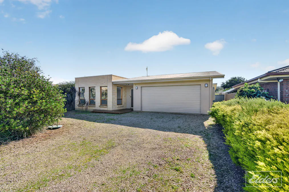 40 Daniel Avenue, Goolwa North, SA, 5214 - Image 2