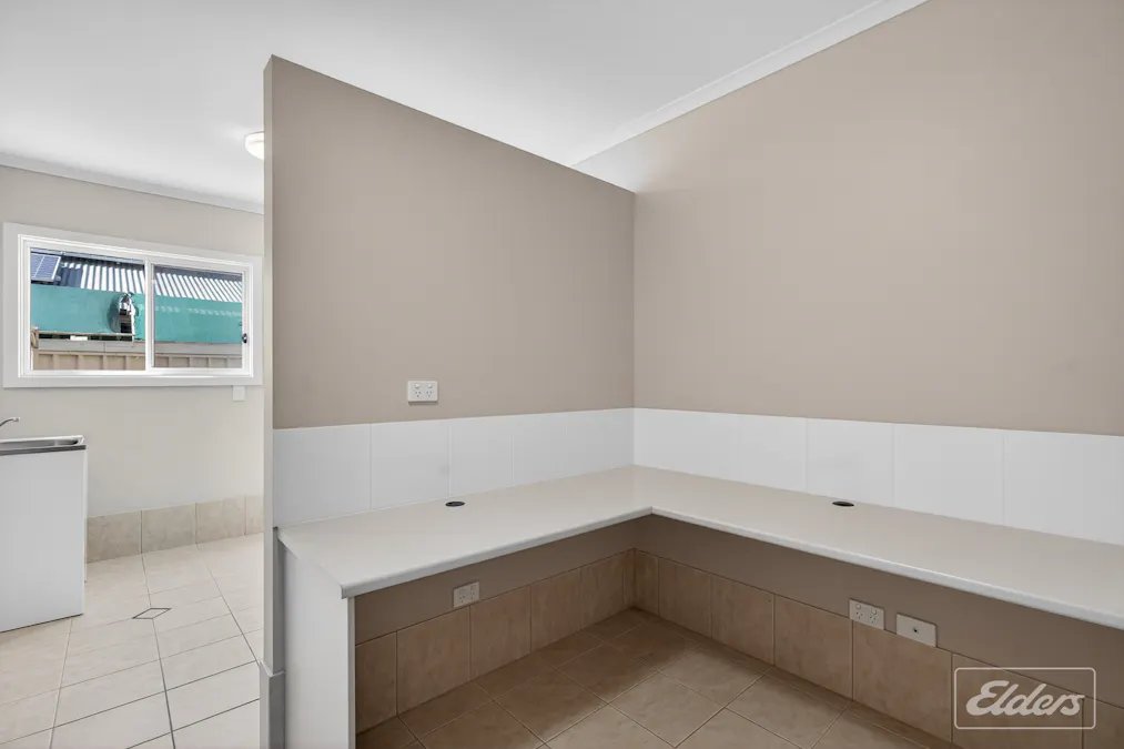 40 Daniel Avenue, Goolwa North, SA, 5214 - Image 6