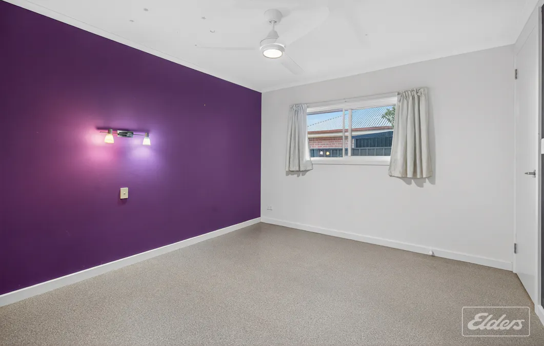40 Daniel Avenue, Goolwa North, SA, 5214 - Image 8