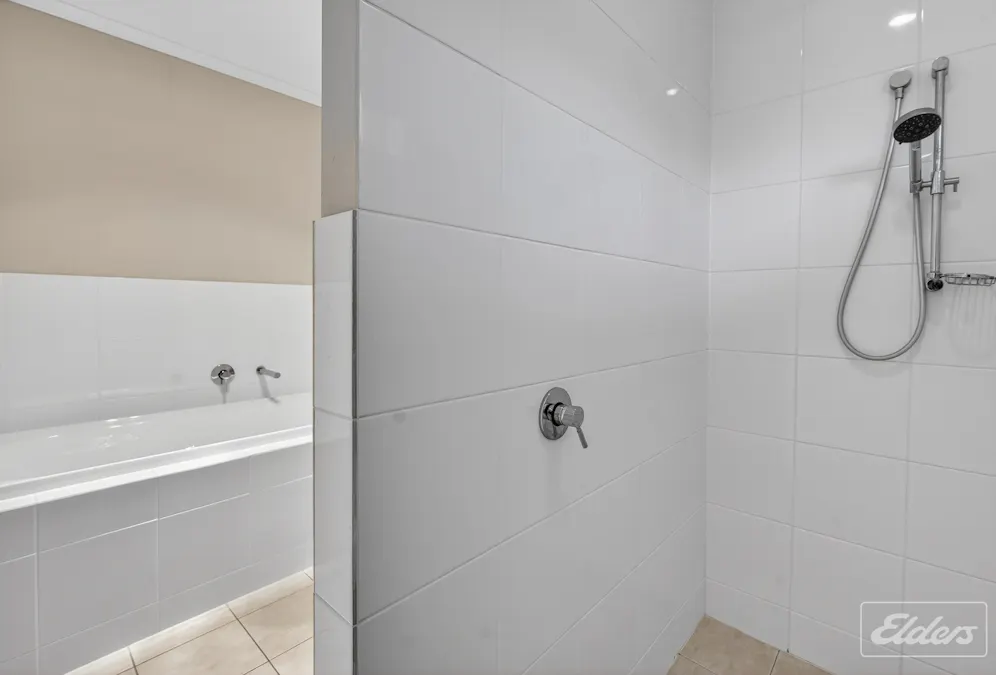 40 Daniel Avenue, Goolwa North, SA, 5214 - Image 10