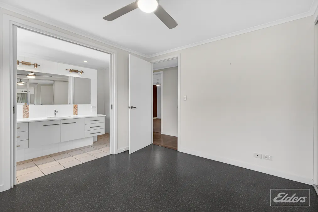 40 Daniel Avenue, Goolwa North, SA, 5214 - Image 12