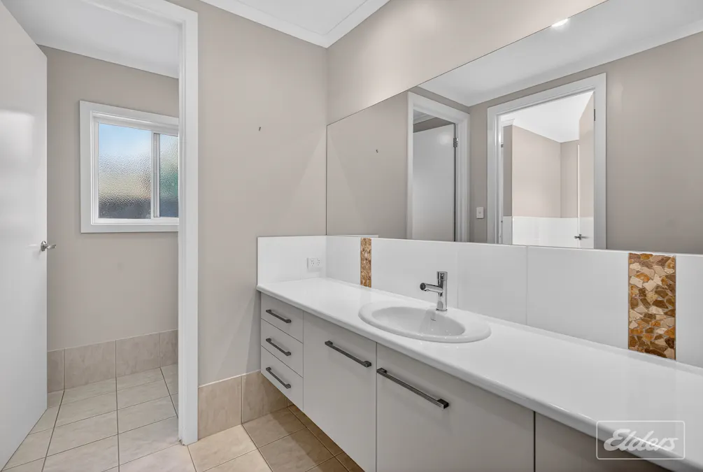 40 Daniel Avenue, Goolwa North, SA, 5214 - Image 9