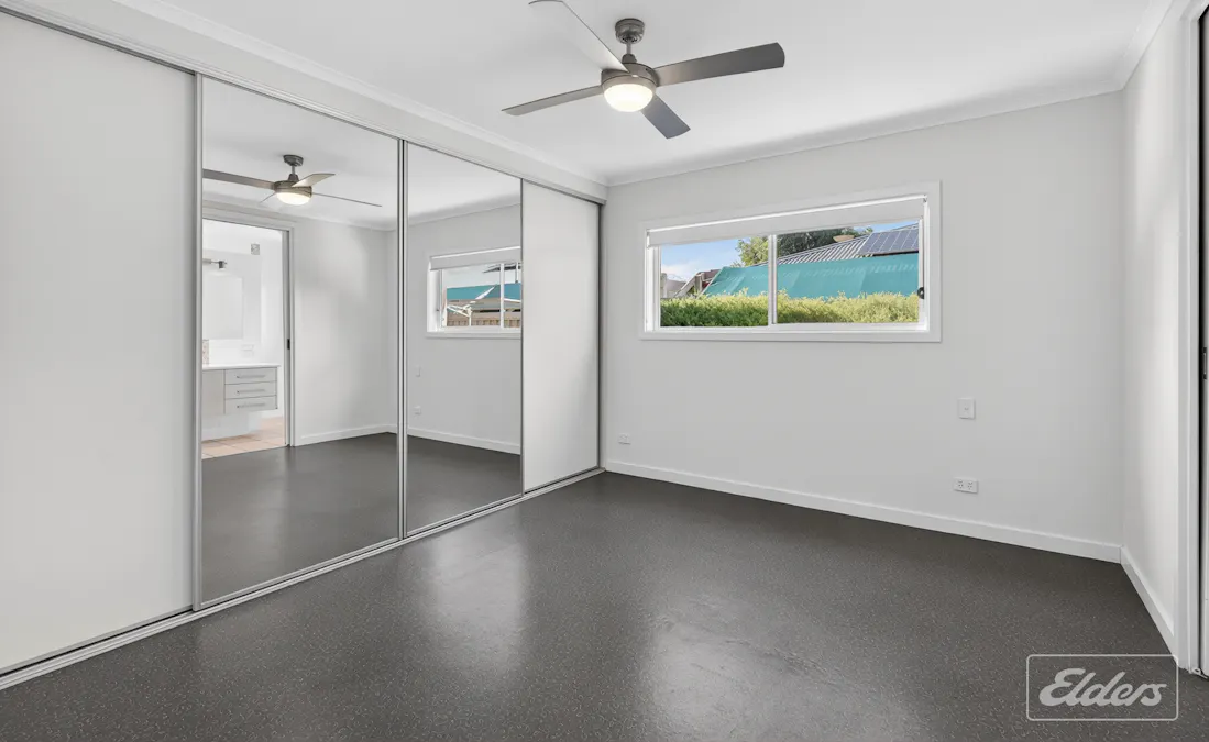 40 Daniel Avenue, Goolwa North, SA, 5214 - Image 13