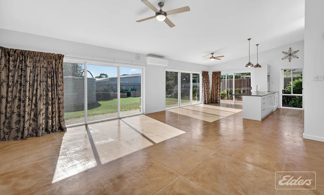 40 Daniel Avenue, Goolwa North, SA, 5214 - Image 16