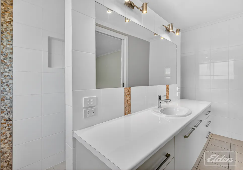 40 Daniel Avenue, Goolwa North, SA, 5214 - Image 14