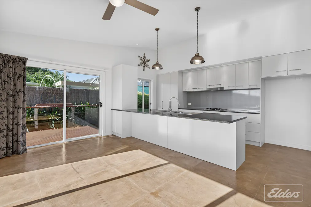 40 Daniel Avenue, Goolwa North, SA, 5214 - Image 18