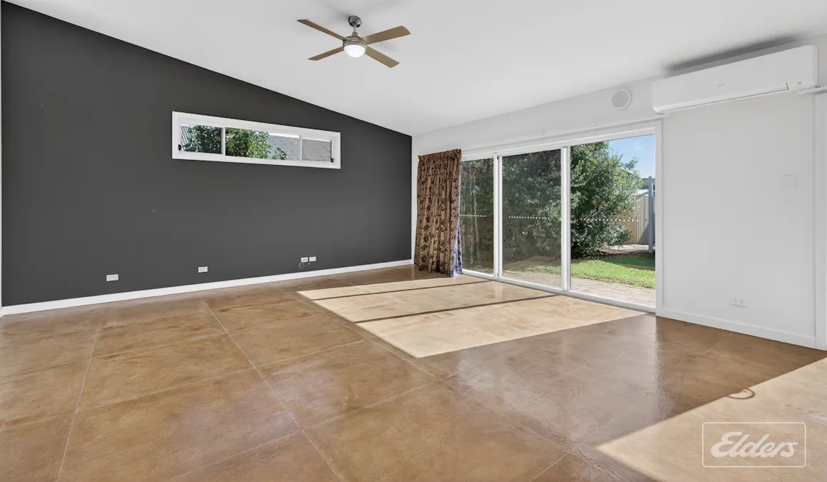 40 Daniel Avenue, Goolwa North, SA, 5214 - Image 19