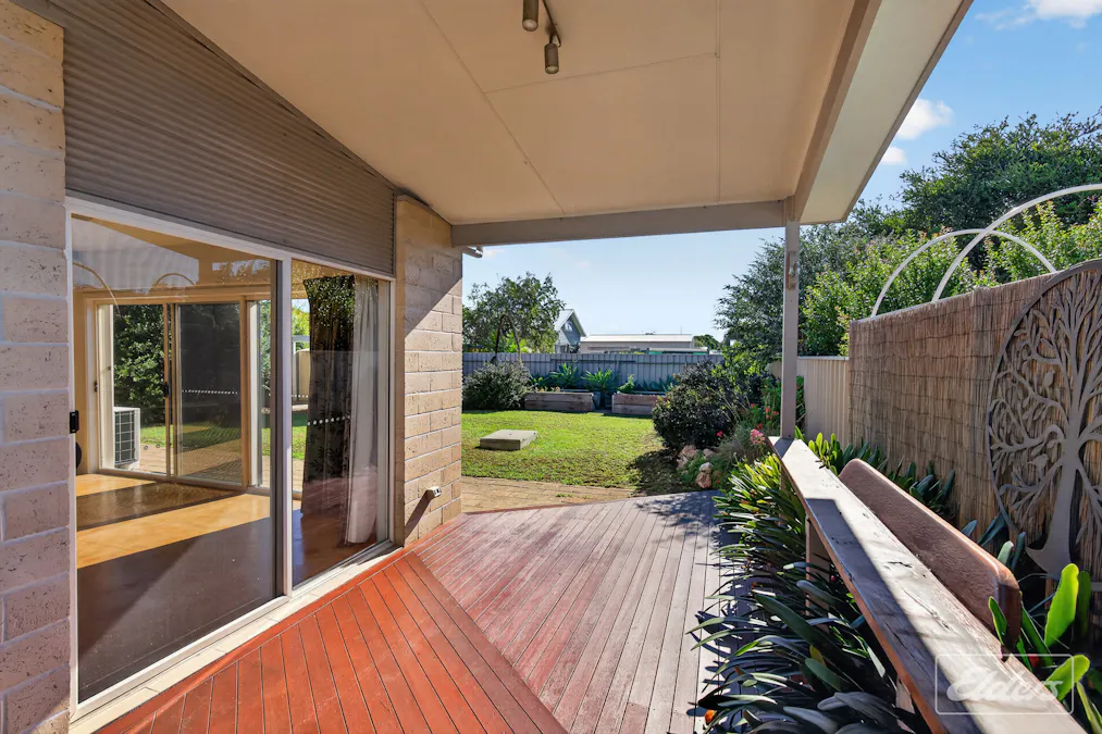 40 Daniel Avenue, Goolwa North, SA, 5214 - Image 22