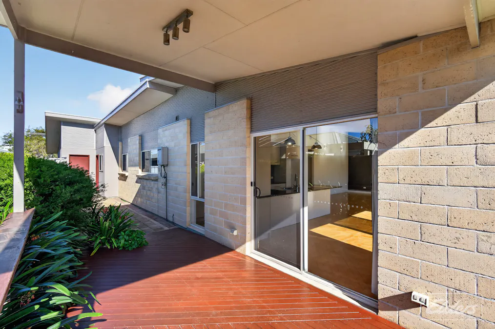 40 Daniel Avenue, Goolwa North, SA, 5214 - Image 23
