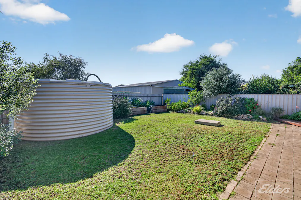 40 Daniel Avenue, Goolwa North, SA, 5214 - Image 24