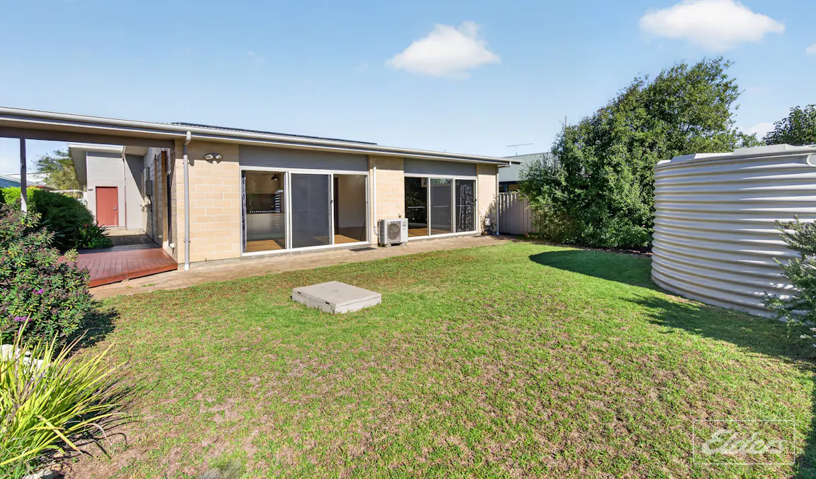 40 Daniel Avenue, Goolwa North, SA, 5214 - Image 25