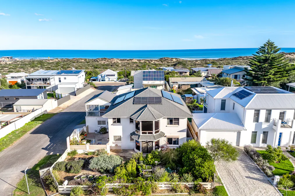 17 Corcoran Avenue, Goolwa Beach, SA, 5214 - Image 24