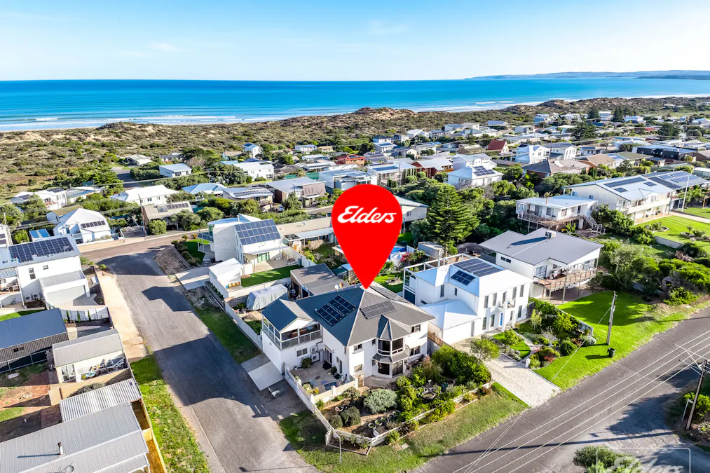 17 Corcoran Avenue, Goolwa Beach, SA, 5214 - Image 26
