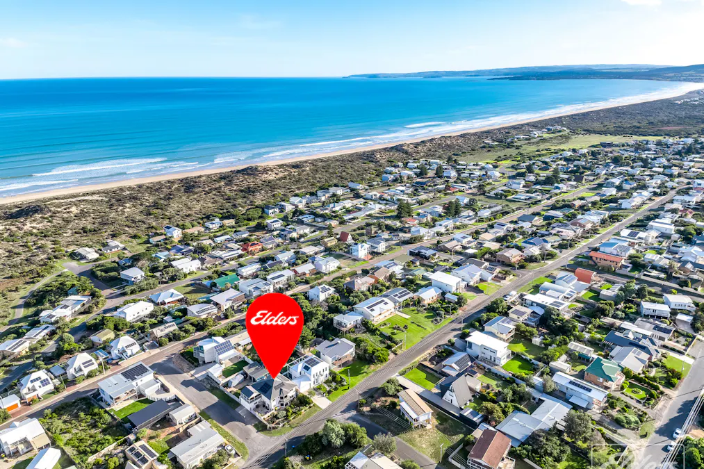 17 Corcoran Avenue, Goolwa Beach, SA, 5214 - Image 27