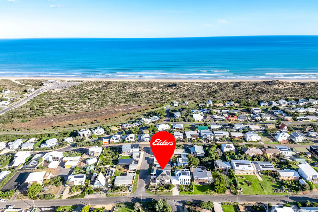 17 Corcoran Avenue, Goolwa Beach, SA, 5214 - Image 28