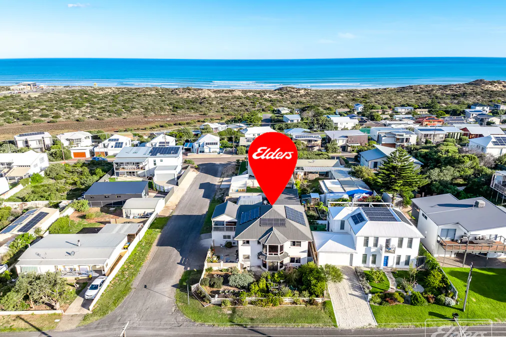 17 Corcoran Avenue, Goolwa Beach, SA, 5214 - Image 25