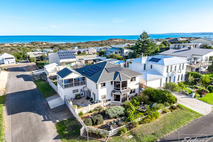 17 Corcoran Avenue, Goolwa Beach, SA, 5214 - Image 1