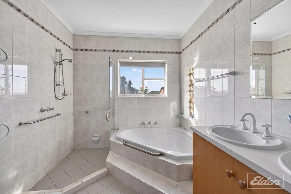 17 Corcoran Avenue, Goolwa Beach, SA, 5214 - Image 13