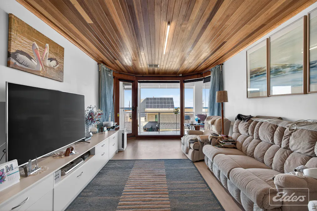 17 Corcoran Avenue, Goolwa Beach, SA, 5214 - Image 11