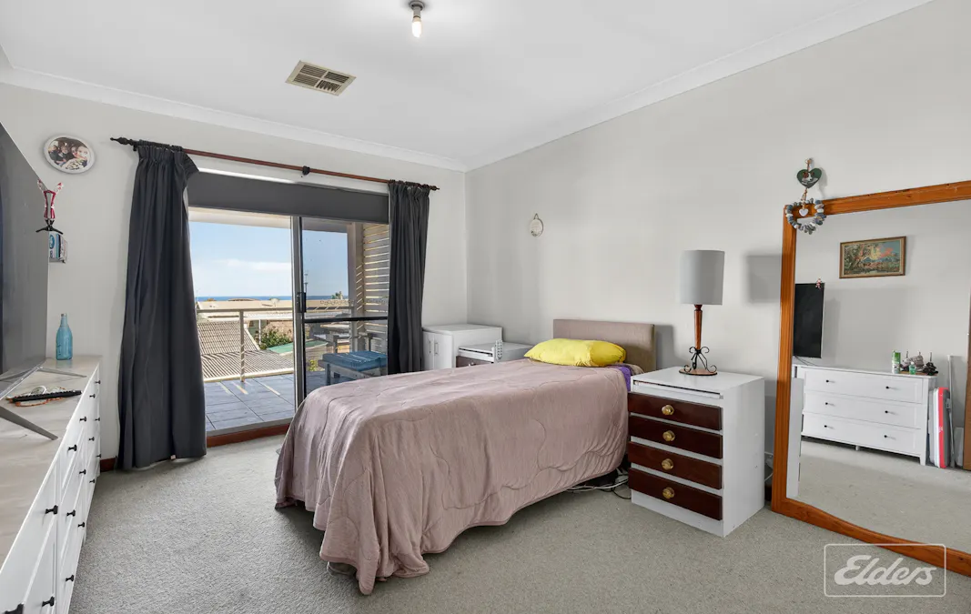 17 Corcoran Avenue, Goolwa Beach, SA, 5214 - Image 14
