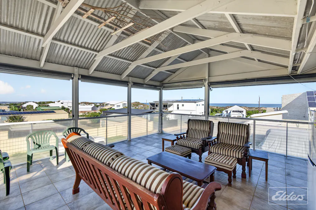 17 Corcoran Avenue, Goolwa Beach, SA, 5214 - Image 17