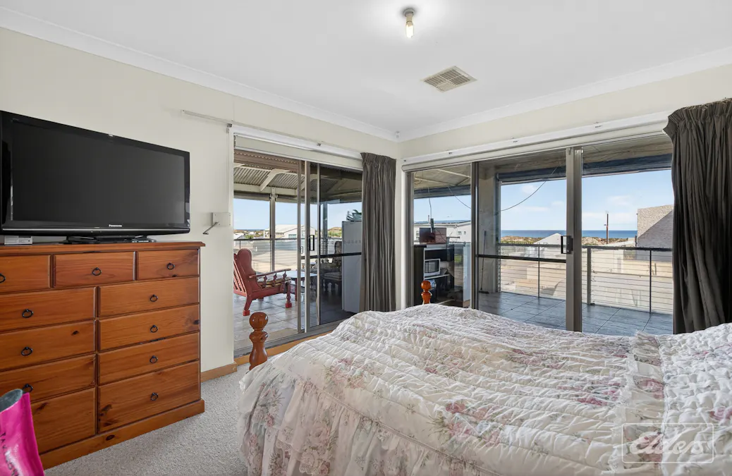 17 Corcoran Avenue, Goolwa Beach, SA, 5214 - Image 12