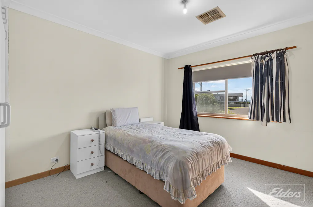 17 Corcoran Avenue, Goolwa Beach, SA, 5214 - Image 15