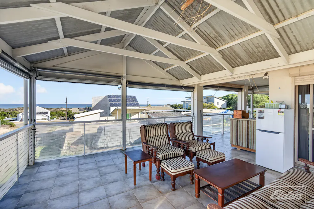 17 Corcoran Avenue, Goolwa Beach, SA, 5214 - Image 19