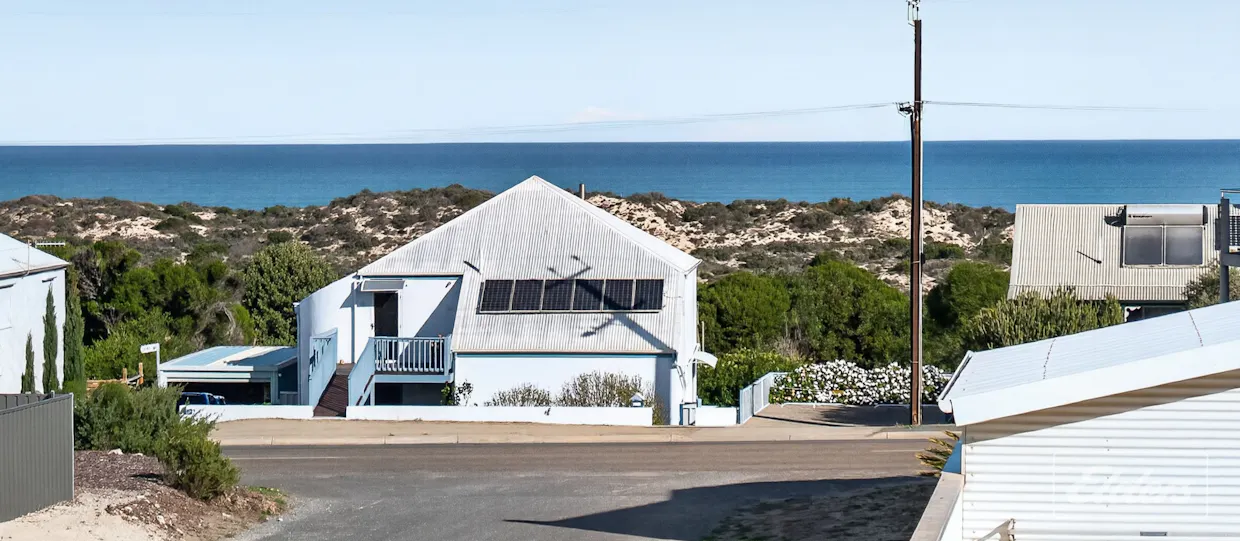 17 Corcoran Avenue, Goolwa Beach, SA, 5214 - Image 20