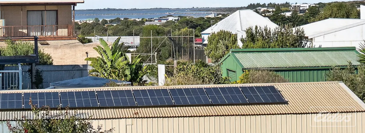 17 Corcoran Avenue, Goolwa Beach, SA, 5214 - Image 21