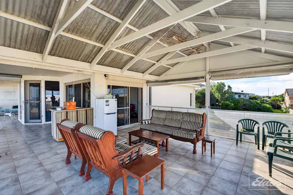 17 Corcoran Avenue, Goolwa Beach, SA, 5214 - Image 18