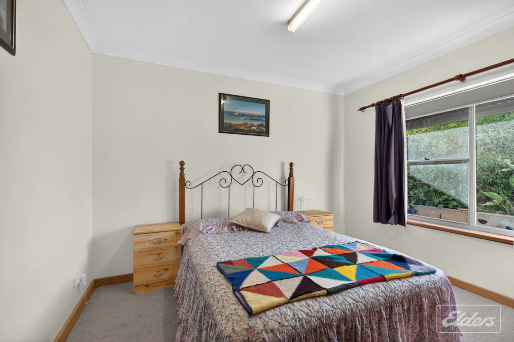 17 Corcoran Avenue, Goolwa Beach, SA, 5214 - Image 7