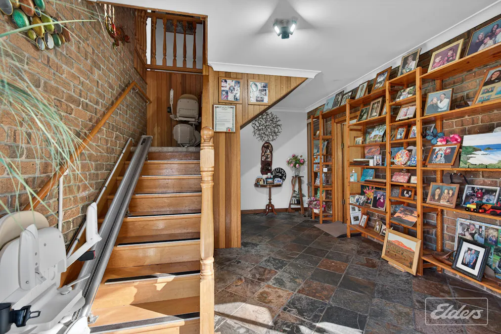 17 Corcoran Avenue, Goolwa Beach, SA, 5214 - Image 9