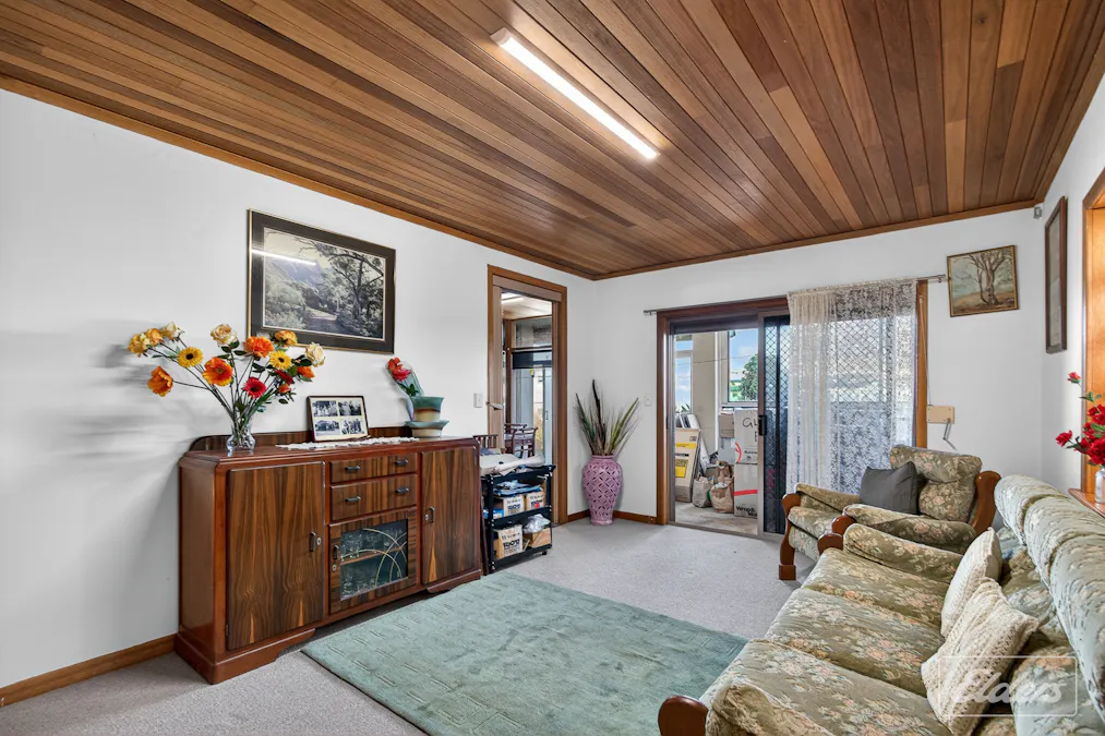 17 Corcoran Avenue, Goolwa Beach, SA, 5214 - Image 3