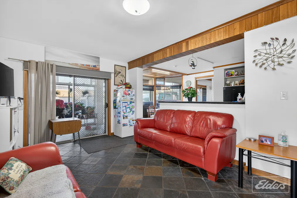 17 Corcoran Avenue, Goolwa Beach, SA, 5214 - Image 5