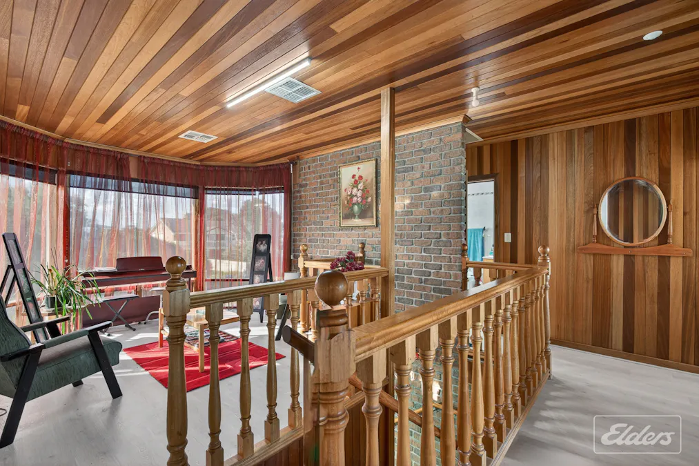 17 Corcoran Avenue, Goolwa Beach, SA, 5214 - Image 10