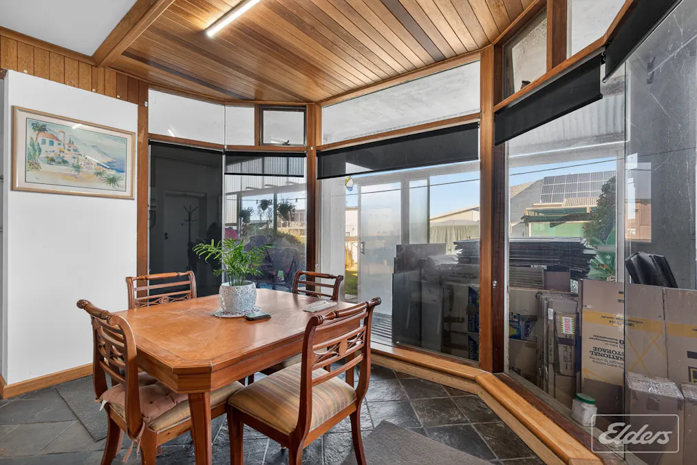 17 Corcoran Avenue, Goolwa Beach, SA, 5214 - Image 6