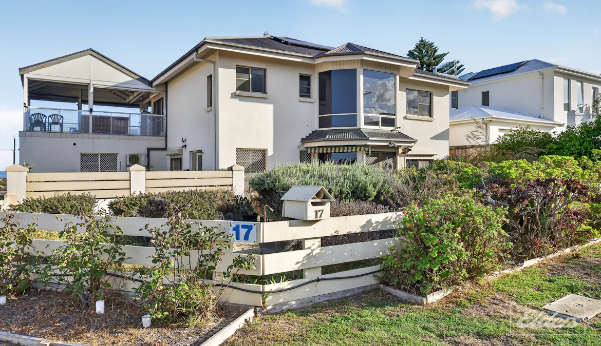 17 Corcoran Avenue, Goolwa Beach, SA, 5214 - Image 23