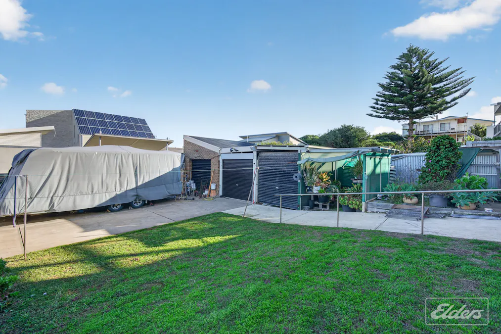 17 Corcoran Avenue, Goolwa Beach, SA, 5214 - Image 22