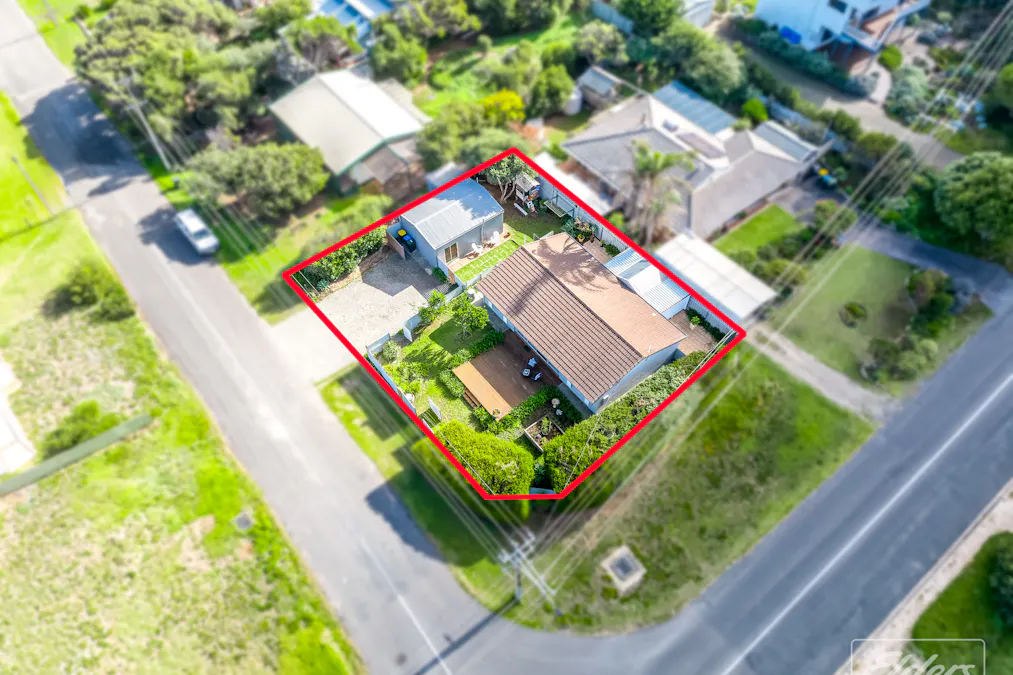 45 Bradford Road, Goolwa Beach, SA, 5214 - Image 2