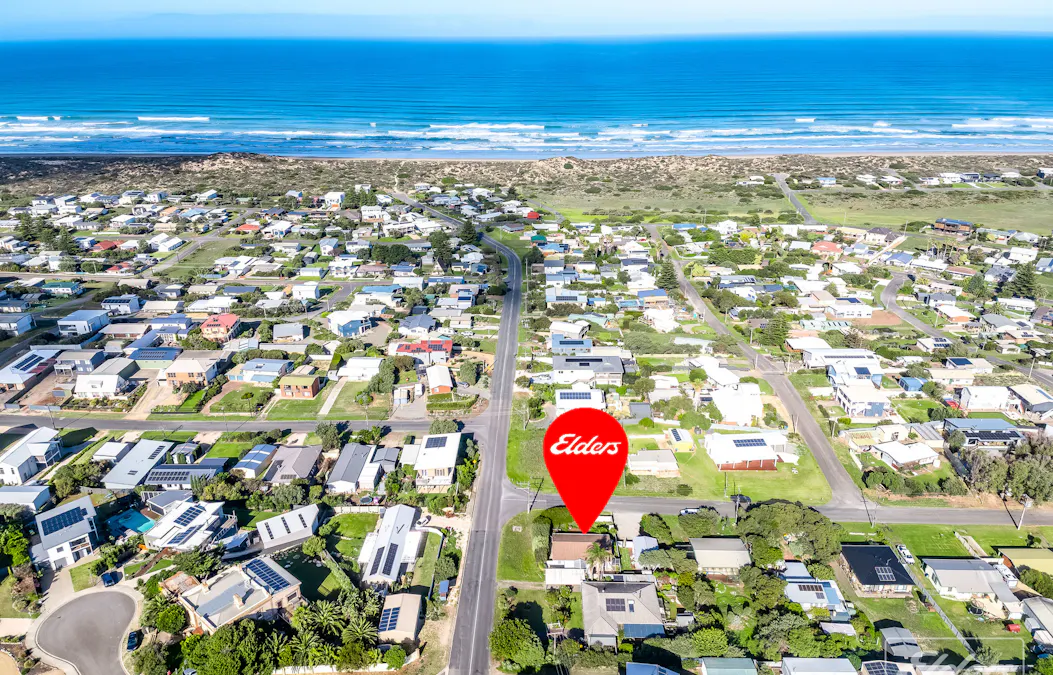 45 Bradford Road, Goolwa Beach, SA, 5214 - Image 3