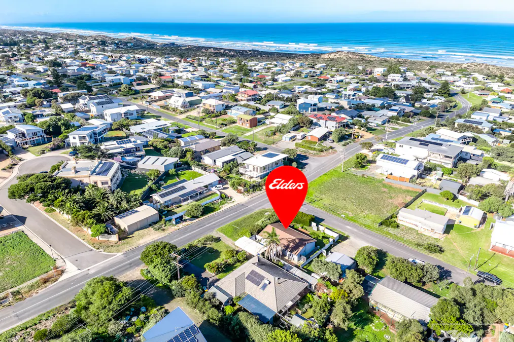 45 Bradford Road, Goolwa Beach, SA, 5214 - Image 25