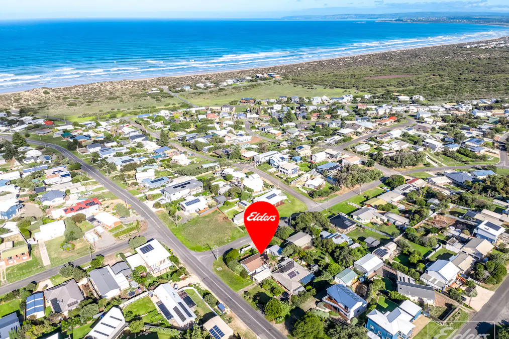 45 Bradford Road, Goolwa Beach, SA, 5214 - Image 26