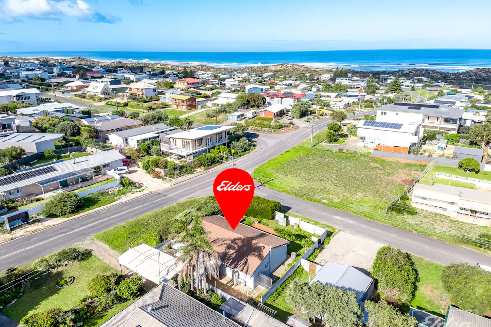 45 Bradford Road, Goolwa Beach, SA, 5214 - Image 27