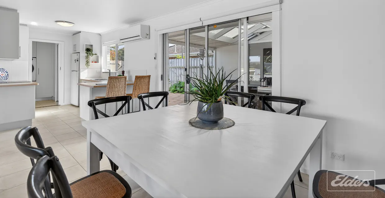 45 Bradford Road, Goolwa Beach, SA, 5214 - Image 6