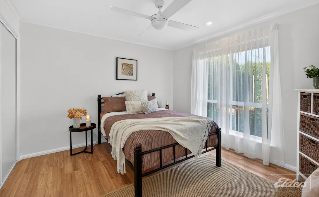45 Bradford Road, Goolwa Beach, SA, 5214 - Image 10