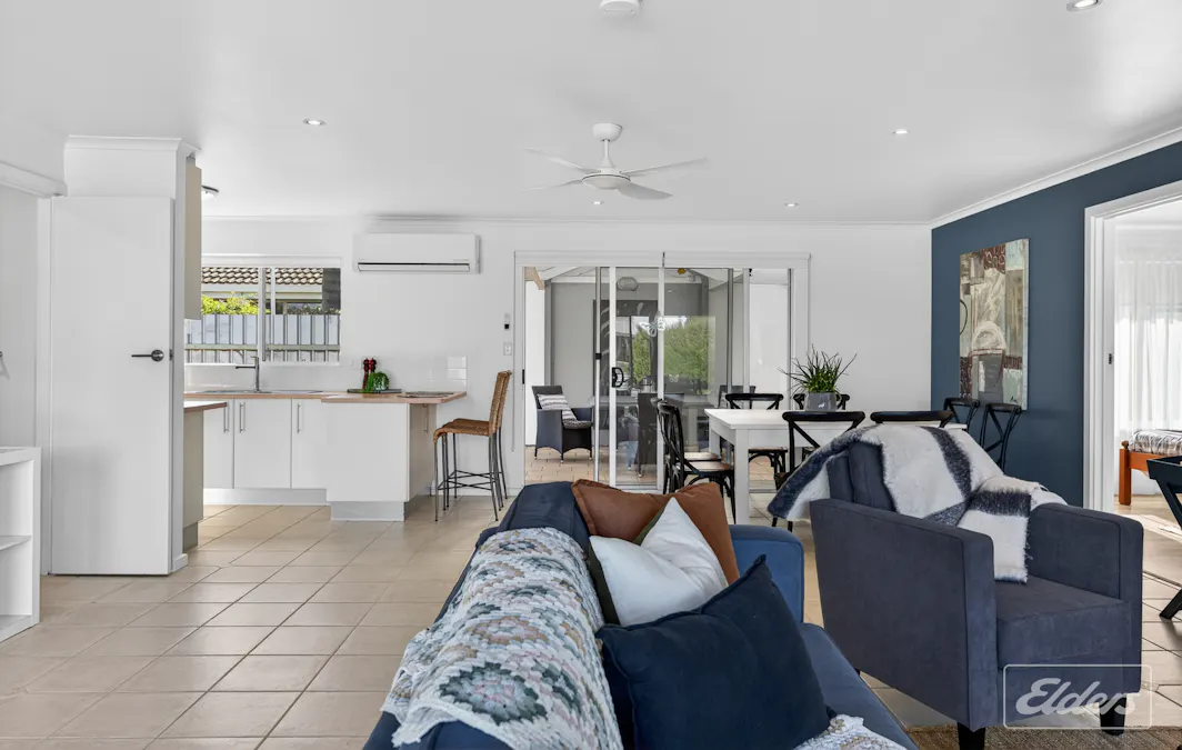 45 Bradford Road, Goolwa Beach, SA, 5214 - Image 7
