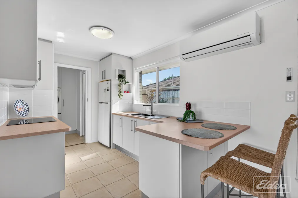 45 Bradford Road, Goolwa Beach, SA, 5214 - Image 4
