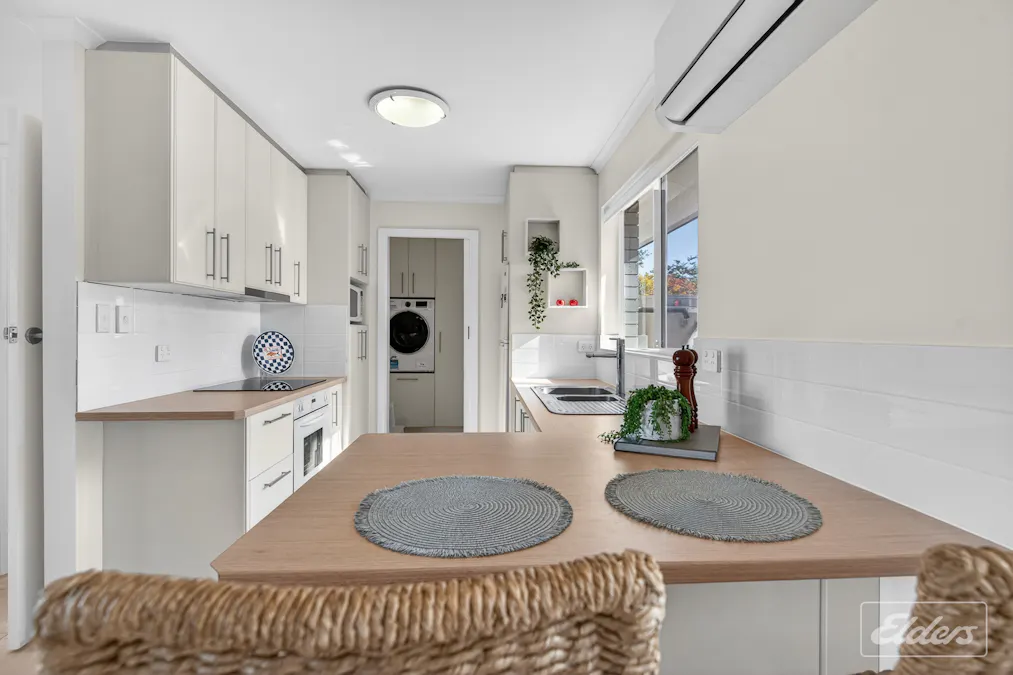 45 Bradford Road, Goolwa Beach, SA, 5214 - Image 5